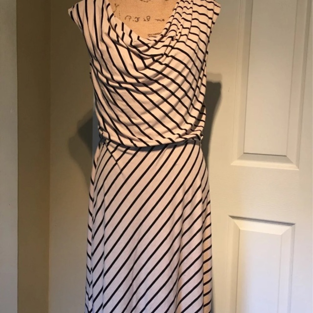 Ann Taylor dress